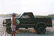 1992 Ford Bronco